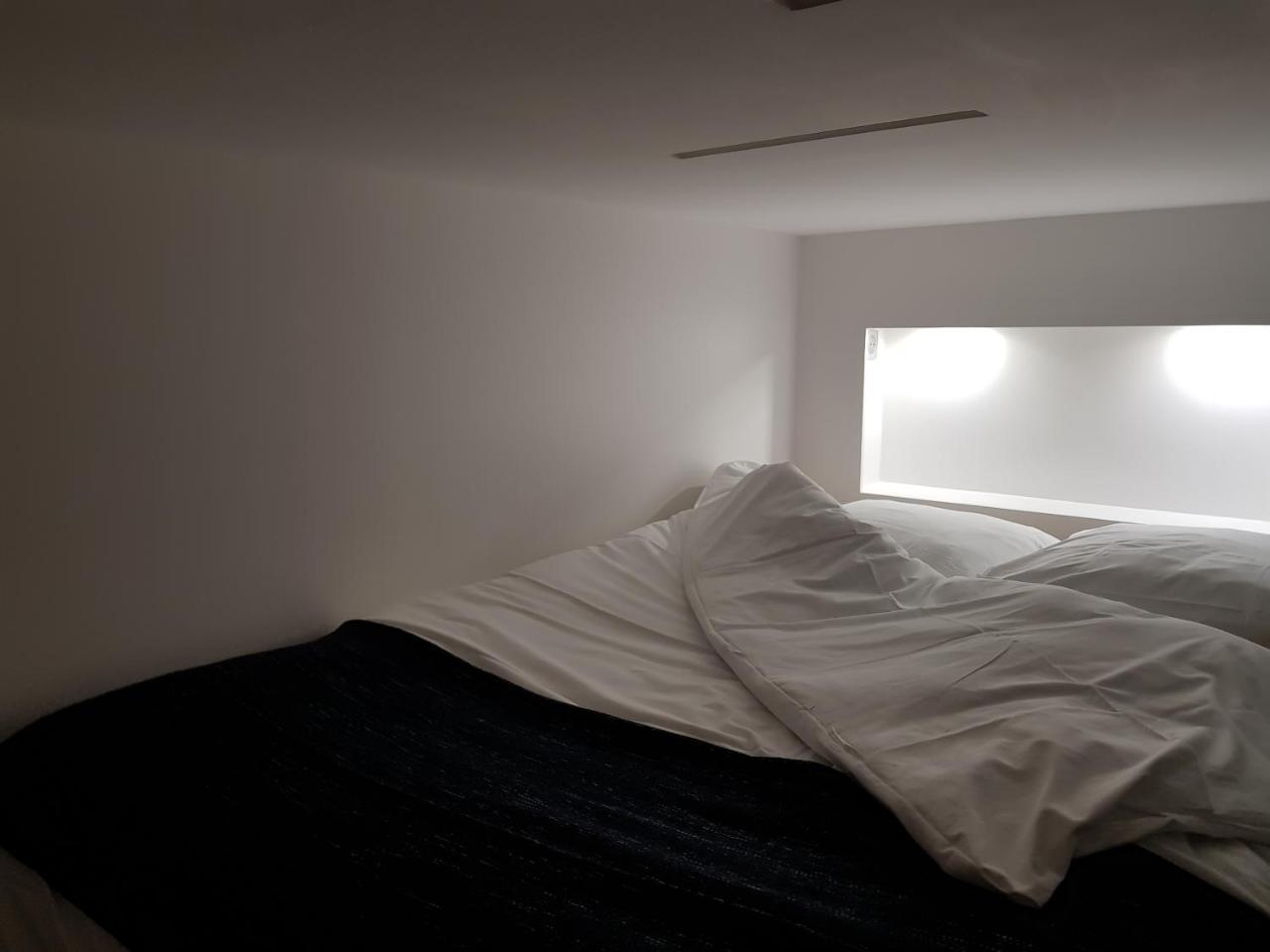 Gites Spa Strasbourg - La Villa 14 Furdenheim Екстер'єр фото